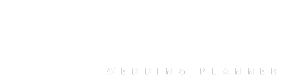 logo daniel en blanco